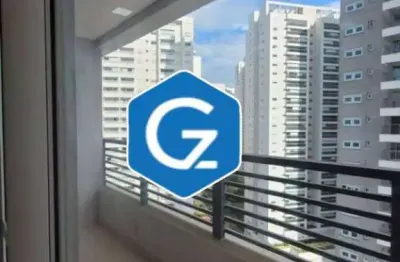 Sala comercial à venda no Centro, Osasco 