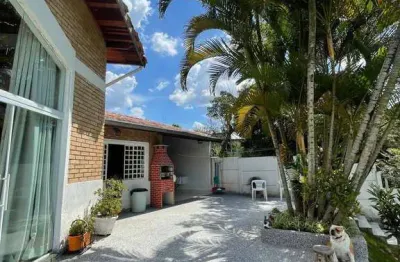 Casa com 3 quartos à venda no Condomínio Refúgio dos Pinheiros, Itapevi 