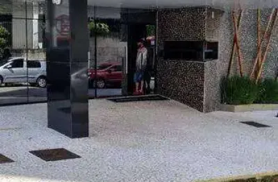 Apartamento com 3 quartos à venda no Centro, Osasco 