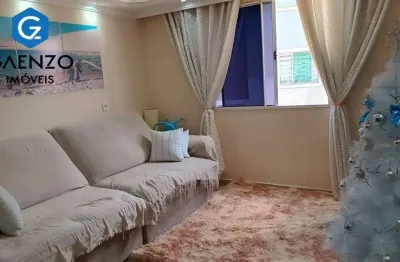 Casa com 2 quartos à venda no Conceição, Osasco 