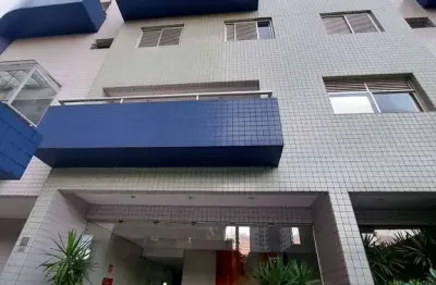 Apartamento com 3 quartos à venda no Centro, Osasco 