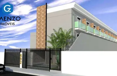 Terreno à venda no Pestana, Osasco 