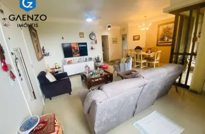 Apartamento com 3 quartos à venda no Alphaville Centro Industrial e Empresarial/Alphaville., Barueri 