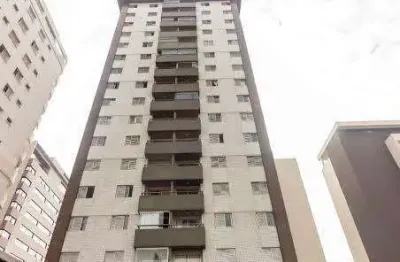 Apartamento com 3 quartos à venda no Centro, Osasco 