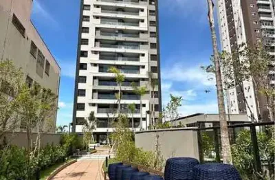 Cobertura com 4 quartos à venda na Vila Osasco, Osasco 