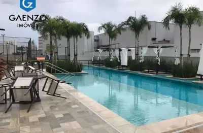 Apartamento com 2 quartos à venda no Centro, Osasco 