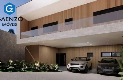 Terreno à venda no Umuarama, Osasco 