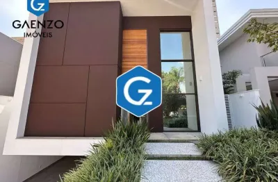 Casa em condomínio fechado com 4 quartos à venda no Umuarama, Osasco 