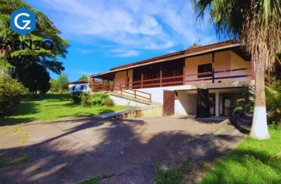 Terreno à venda no Conjunto Habitacional - Setor A, Itapevi 