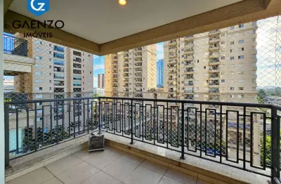 Apartamento com 1 quarto para alugar no Sítio Tamboré Alphaville, Barueri 