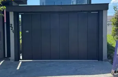 Casa em condomínio - villas do jaguari, santana de parnaíba / sp