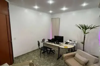 Sala comercial com 3 salas à venda no Centro, Osasco 