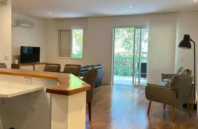 Casa em condomínio fechado com 3 quartos à venda no Tamboré, Santana de Parnaíba 