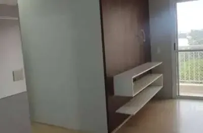 Apartamento com 3 quartos à venda no Jardim Tupanci, Barueri 