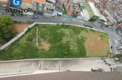 Terreno à venda no Jardim Santo Américo, Itapevi 
