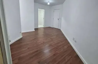 Apartamento com 2 quartos à venda no São Pedro, Osasco 