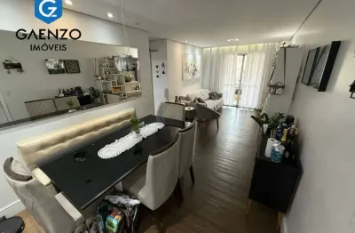 Apartamento com 3 quartos à venda no Centro, Osasco 