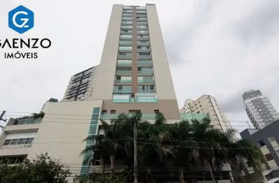 Apartamento com 2 quartos à venda na Vila Osasco, Osasco 