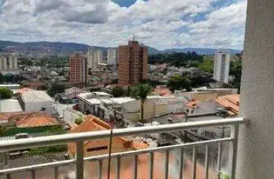 Casa com 2 quartos à venda no Quitaúna, Osasco 