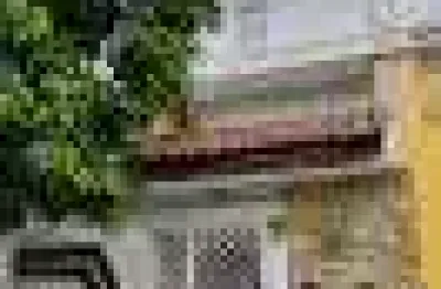 Casa com 3 quartos à venda na Vila Campesina, Osasco 