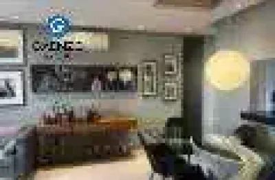 Apartamento com 3 quartos à venda no Piratininga, Osasco 