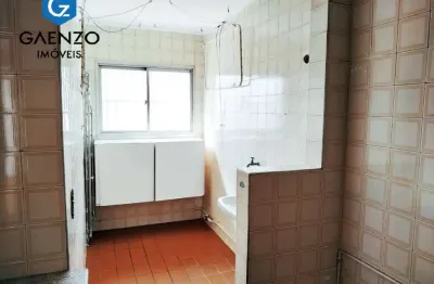 Apartamento com 2 quartos à venda no Quitaúna, Osasco 