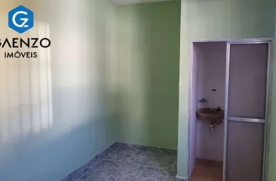 Casa com 3 quartos à venda na Vila Yolanda, Osasco 