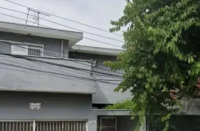 Sobrado em osasco. ótima localização. pronto para morar. oportunidade!