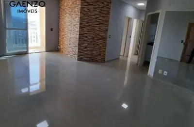 Apartamento com 2 quartos à venda no Piratininga, Osasco 