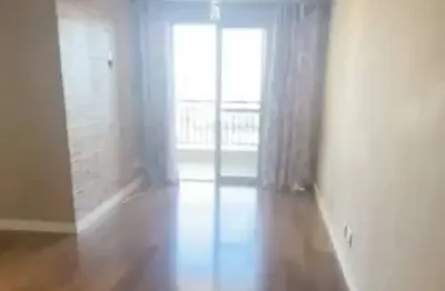 Apartamento com 3 quartos à venda no Rochdale, Osasco 