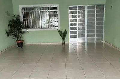 Casa com 3 quartos à venda no km 18, osasco , 212 m2 por r$ 730.000