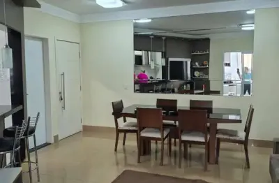 Apartamento com 3 quartos à venda no Km 18, Osasco 