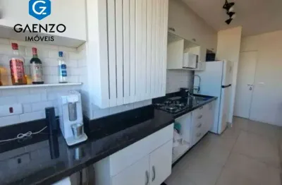 Apartamento com 2 quartos à venda no Centro, Osasco 