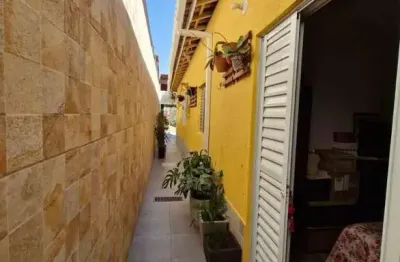 Casa em condomínio fechado com 2 quartos à venda no Metalúrgicos, Osasco 