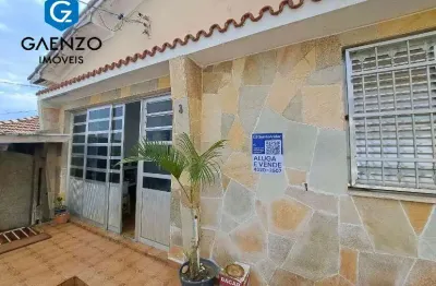Casa com 4 quartos à venda no Km 18, Osasco 