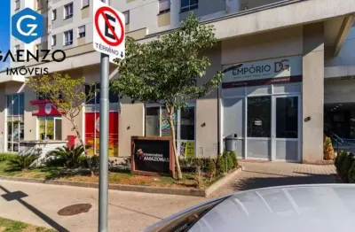 Apartamento com 2 quartos à venda no Jardim Boa Vista (Zona Oeste), São Paulo 