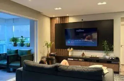 Apartamento com 2 quartos à venda no Centro, Osasco 