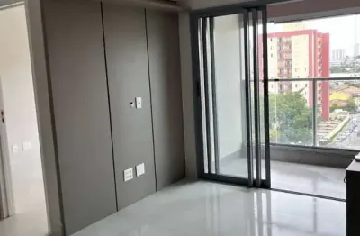 Apartamento com 2 quartos à venda no Umuarama, Osasco 