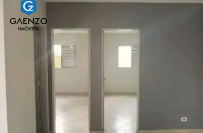Apartamento com 2 quartos à venda no Jardim São Paulo (Zona Norte), São Paulo 