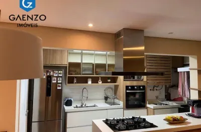 Apartamento com 2 quartos à venda no Centro, Osasco 