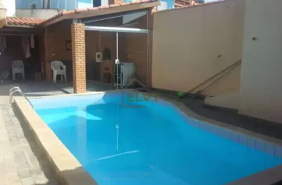 Casa térrea à venda na city bussocaba com 3 quartos