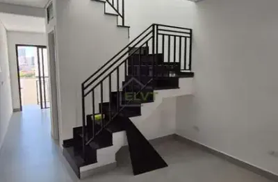 Casa com 3 quartos à venda na Rua Ovídio Bornacina, 115, Bela Vista, Osasco