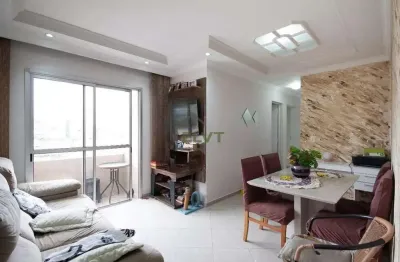 Condomínio edifício solar imperial - apartamento à venda no são pedro com 3 quartos