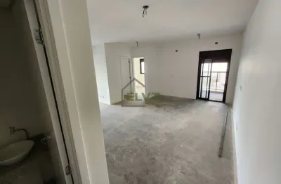 Condomínio air club e residences - apartamento à venda na vila osasco com 3 quartos