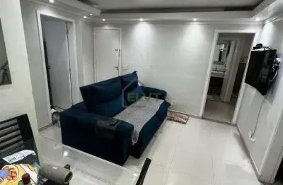 Condomínio crescer campo limpo - apartamento à venda no parque rebouças com 3 quartos