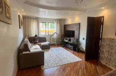 Casa com 3 quartos à venda na Rua Claudionor Alves Bastos, 0101, Jardim Bonfiglioli, São Paulo