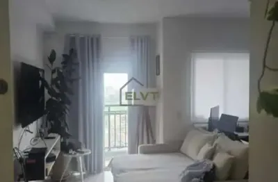 Condomínio estação 84 - apartamento studio em presidente altino, osasco/sp