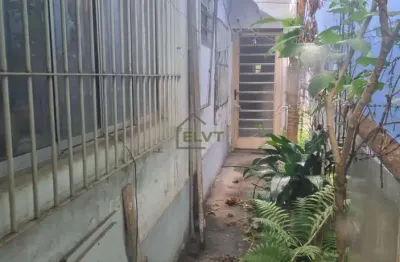 Casa com 3 quartos à venda na Rua João Colino, 1, Centro, Osasco