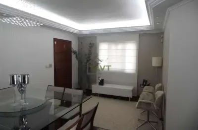 Casa com 4 quartos à venda na Rua Sarkis Guludjian, 159, City Bussocaba, Osasco