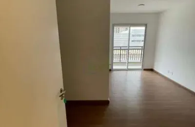 Condomínio residencial bellini alphaville - apartamento à venda em alphaville com 3 quartos